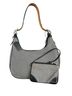 Coach Hobo Hobo - photo 1