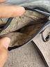 Coach Hobo Hobo - photo 11