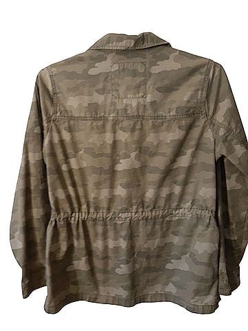 American Eagle Outfitters Jacket (view 2)
