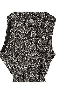 Roaman's Casual Dress (view 2)