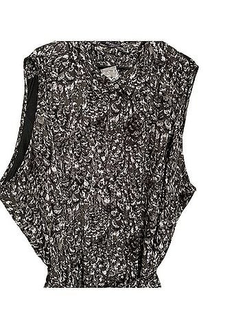 Roaman's Casual Dress (view 2)