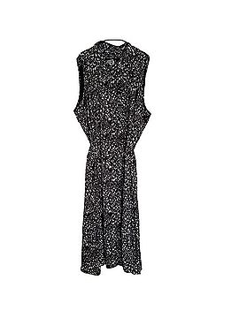 Roaman's Casual Dress (view 1)