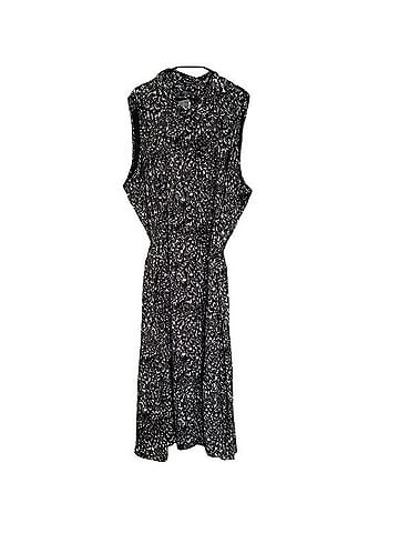 Roaman's Casual Dress (view 1)
