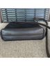 Coach 100% Leather Brown Shoulder Bag One size - photo 4