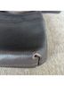 Coach 100% Leather Brown Shoulder Bag One size - photo 10