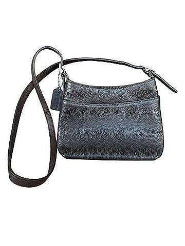 Coach 6807 Shoulder Bag (view 1)