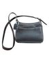 Coach 100% Leather Brown Shoulder Bag One size - photo 1