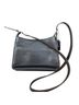 Coach 100% Leather Brown Shoulder Bag One size - photo 2