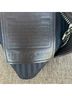 Coach 100% Leather Brown Shoulder Bag One size - photo 9
