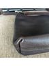 Coach 100% Leather Brown Shoulder Bag One size - photo 5
