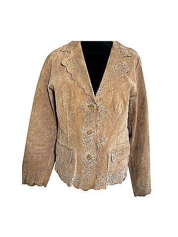 Coldwater Creek Jacket (view 1)