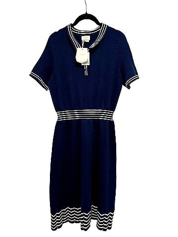 Kate Spade New York Casual Dress (view 1)