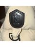 Mackage Jacket - Mackage Jacket Size XS - photo 3