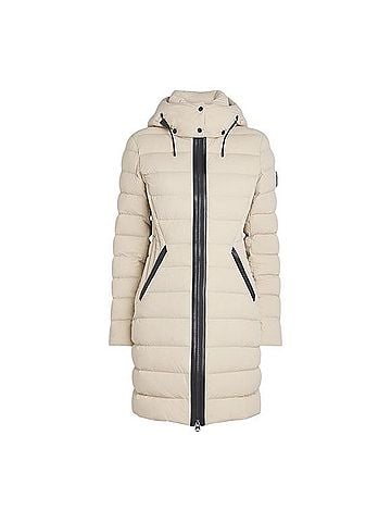 Mackage Farren Agile-360 Jacket (view 1)