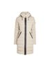 Mackage Jacket - Mackage Jacket Size XS - photo 1