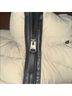 Mackage Jacket - Mackage Jacket Size XS - photo 5