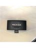 Mackage Jacket - Mackage Jacket Size XS - photo 2