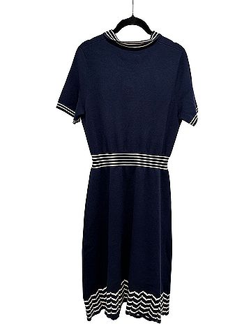 Kate Spade New York Casual Dress (view 2)
