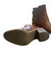 Clarks Brown Ankle Boots Size EU 37 - photo 5