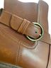 Clarks Brown Ankle Boots Size EU 37 - photo 6