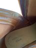 Clarks Brown Ankle Boots Size EU 37 - photo 3