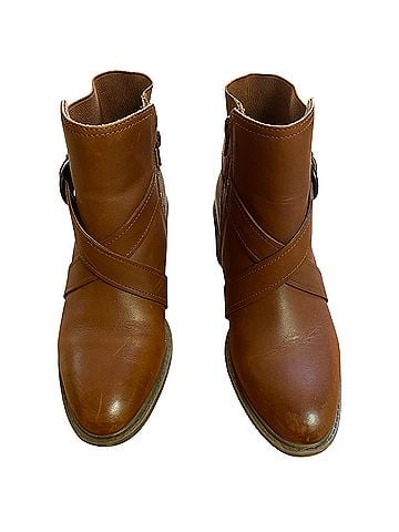 Clarks ultimate comfort collection Ankle Boots (view 1)