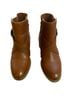 Clarks Brown Ankle Boots Size EU 37 - photo 1