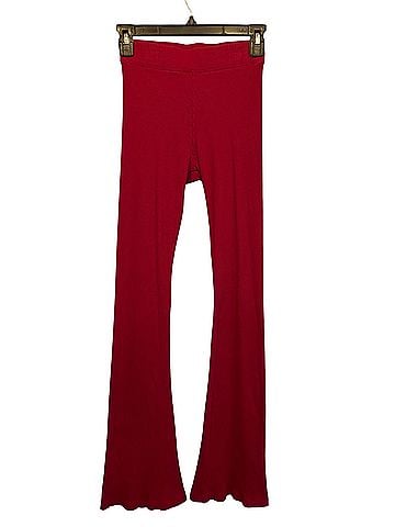Victoria's Secret Leggings (view 1)