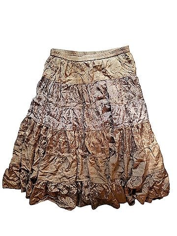 Coldwater Creek Casual Skirt (view 1)