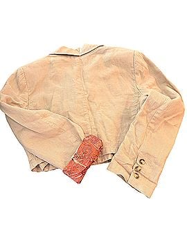 Free People Blazer (view 2)