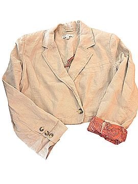 Free People Blazer (view 1)