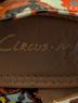 Sam Edelman Print Multi Color Flats Size 6 1/2 - photo 8