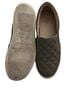 A New Day Green Flats Size 6 - photo 2