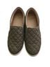 A New Day Green Flats Size 6 - photo 1
