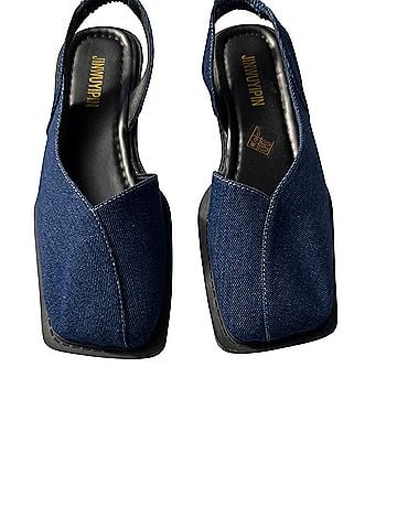 Shein Flats (view 1)