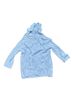 Subtle Luxury White Pullover Hoodie Size S - photo 1