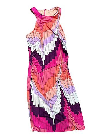 Trina Turk Cocktail Dress (view 1)