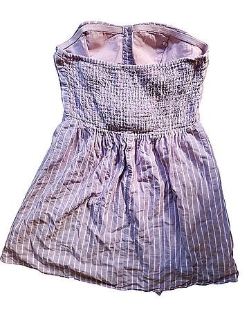 Mossimo Supply Co. Cocktail Dress (view 2)