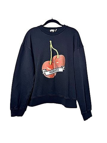 FIORUCCI Sweatshirt (view 1)