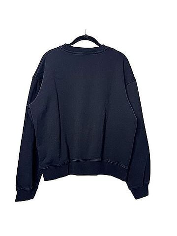 FIORUCCI Sweatshirt (view 2)