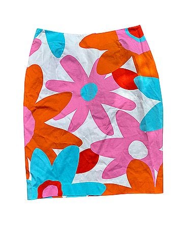Grace Elements Casual Skirt (view 1)