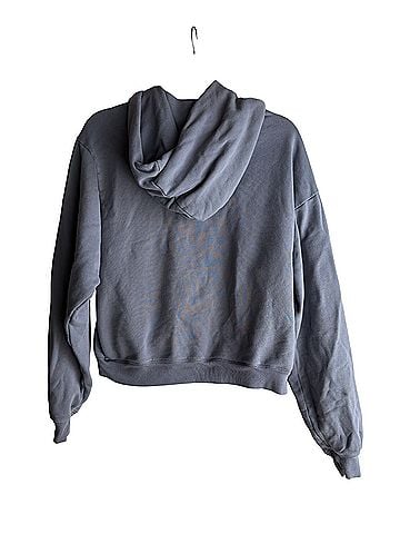 SKIMS Jacket (view 2)