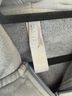 SKIMS Gray Jacket Size S - photo 3