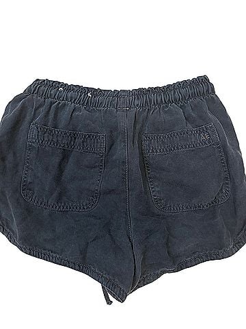 American Eagle Outfitters Cargo Shorts (view 2)