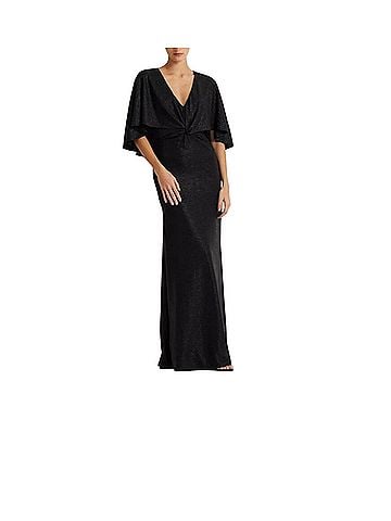 Ralph Lauren Cocktail Dress (view 1)