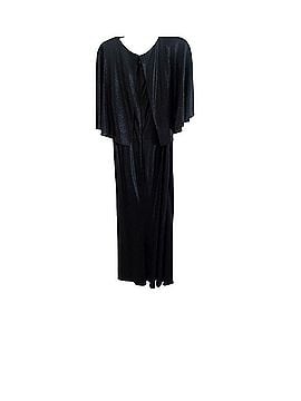 Ralph Lauren Cocktail Dress (view 2)
