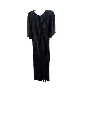 Ralph Lauren Cocktail Dress (view 2)