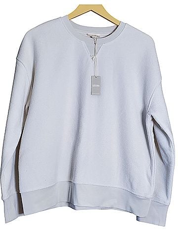 Haven Sweatshirt (view 1)