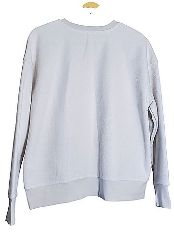 Haven Sweatshirt (view 2)