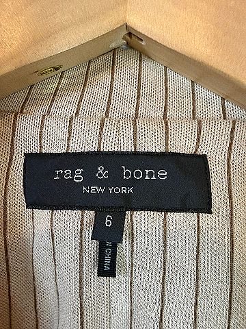 Rag & Bone Blazer (view 2)
